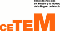 CETEM Logo