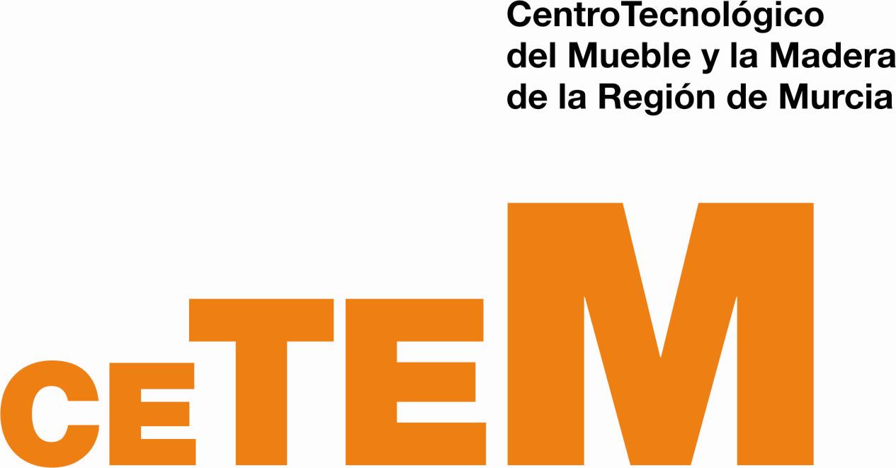 CETEM logo