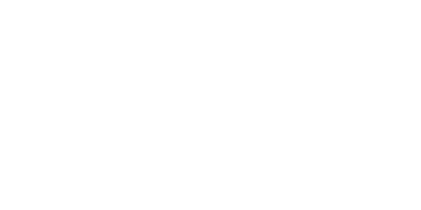 Kit Logo