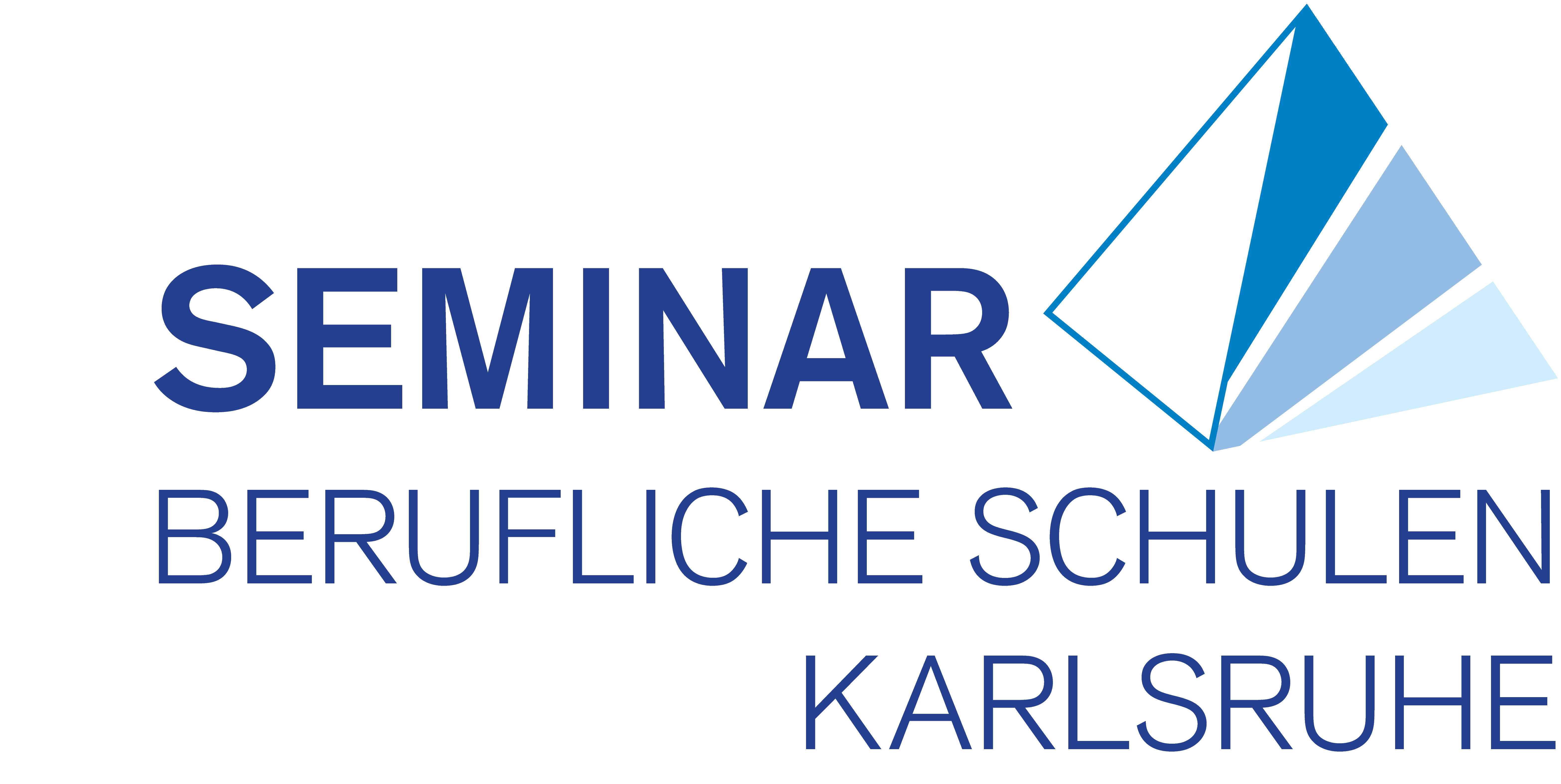 Seminar logo